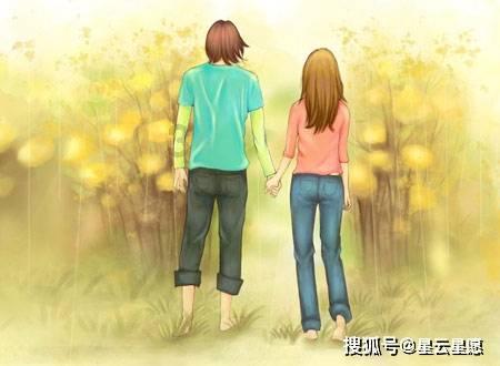 PK超冰火人冒险3